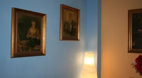 Appartamento Ostia Lido - Image 4
