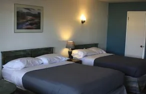 The State Inn - Image 3