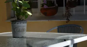 Bienvenidos A La Casa De Claudia - Image 2