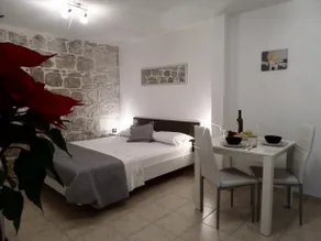 Apartments Neno Split - Image 4