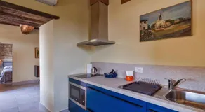 Appartamento Palazzo - Image 3