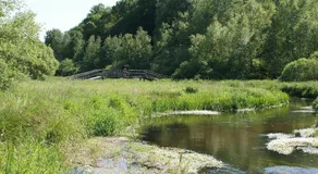 Holiday Home Torpet VI - Image 5