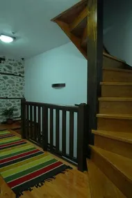 Dragneva Guest House - Image 4