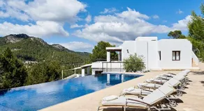 Villa Can Kiva - Image 2