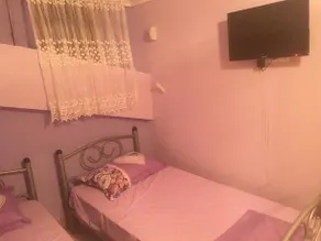Dilek Hotel - Image 3