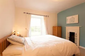Dalgover House - Image 5