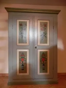 Landhaus Mott - Image 3
