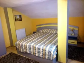 Bobby Guest House - Image 5