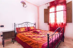 B&B Sa Contissa - Image 3