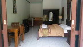 Meriki Apartment - Image 4