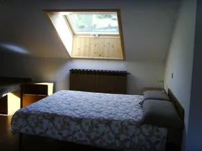 Residence Ables - Image 4