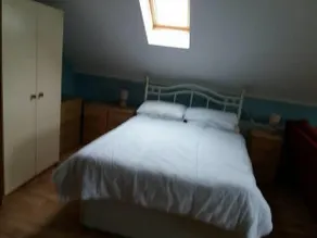 Roughan Lough B&B - Image 4