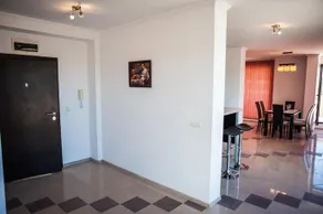 apartment Orpheus - Image 4