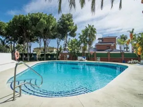 Frontline beach in Puerto Banus - Roomservice - Image 1