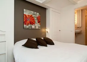 Old City Centre apartments - Nieuwmarkt area - Image 5