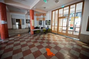 Mogyorodi Hostel - Image 4