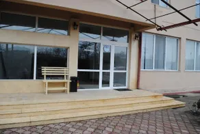 Hotel Premier - Image 2