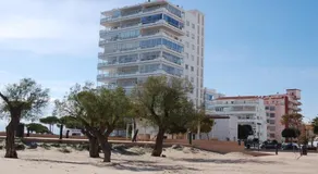RNET - Grand Pavois - Image 5