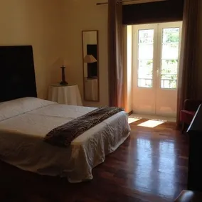 Quinta De Santo Antonio - Image 2