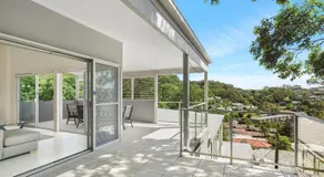 Coast - 3/42 Avoca Drive Avoca Beach - Image 4