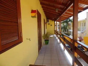 Residencial Mar da Cachoeira - Image 3