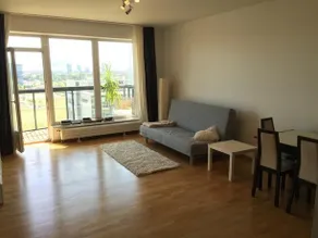 Arena Home - Image 4