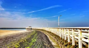 Vakantiewoning Maya - Image 2