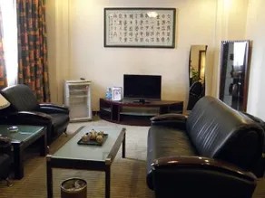 Xi'an Yan Lian Commercial Hotel - Image 2