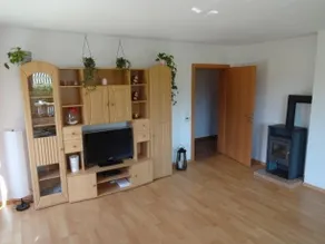 Ferienwohnung Sonnenwiese - Image 4