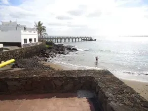 Garritocho - Image 3