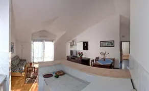 Apartments Frane Podstrana - Image 3
