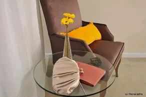 Malki House - Image 4