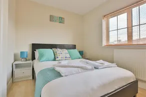 Echo Lodge Swindon - Image 3