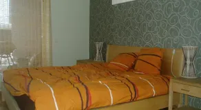Juhkentali Street Apartment - Image 4