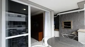 Vila das Palmeiras - Image 3