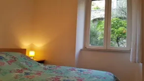 Apartment Brkovic - Image 4