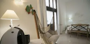 Casa Modugno - Image 4