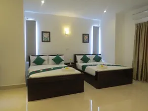 Samrach Boutique Hotel - Image 2