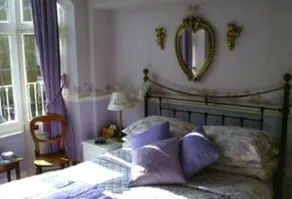 The Gables - Image 3