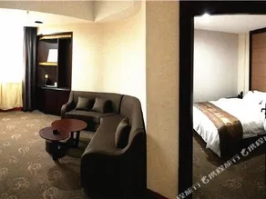 Qiaoxiang Hotel - Image 3