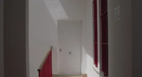 Apartamentos Mirabal - Image 2