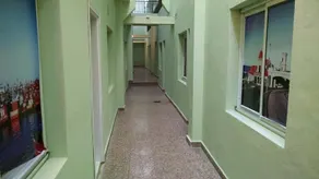 Hotel Di Sorrento - Image 2