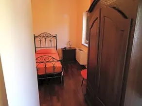 Relais Del Fiume - Image 5