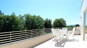 Hotel Caldelas - Image 4