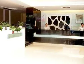 Guilin Hotel Chain Guests 0746 - Image 4