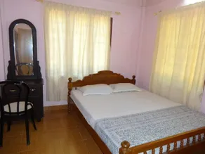 Jojo Cottages - Image 4