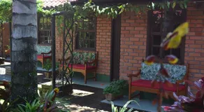 Residencial Caminho das Ondas - Image 2