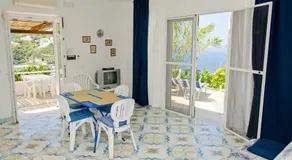 Cala Brigantina - Image 5