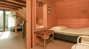 6 Person Holiday Home In Struer - Image 3