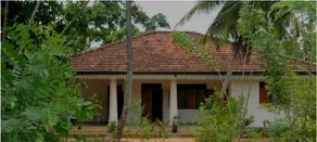 Sanhinda Holiday Home - Image 4